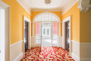 Photo 6- click for photo gallery